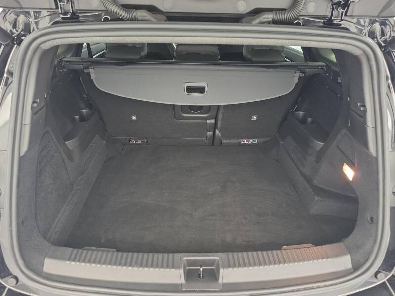 Renault Espace VI