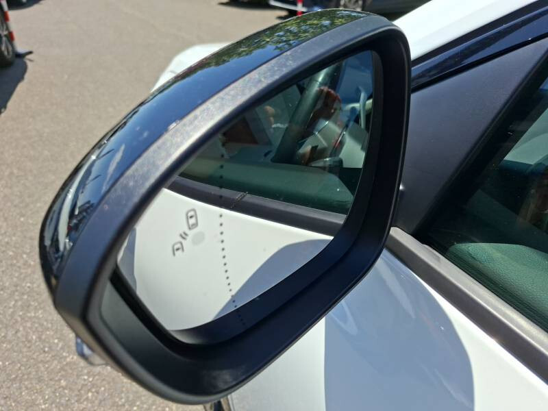 Renault Espace VI