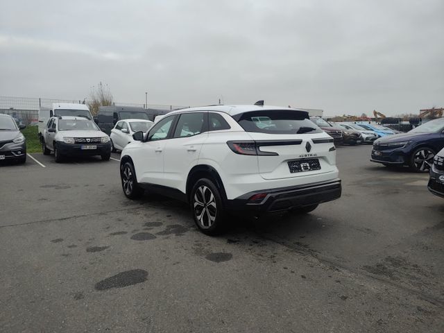 Renault Austral – Bild 3