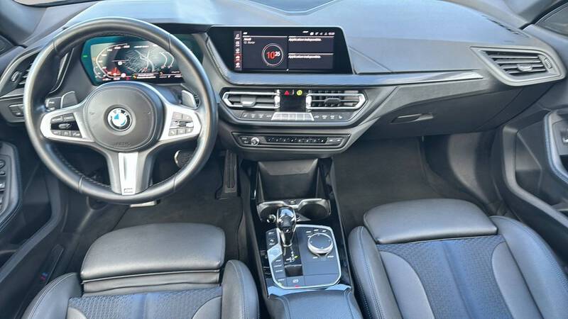 BMW Serie 2