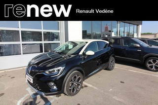 CAPTUR