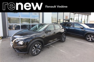 JUKE 2023.5