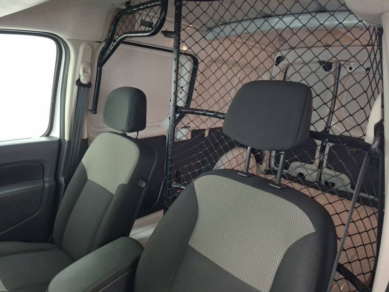 Renault Kangoo VU