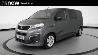 EXPERT CABINE APPROFONDIE