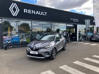 CAPTUR