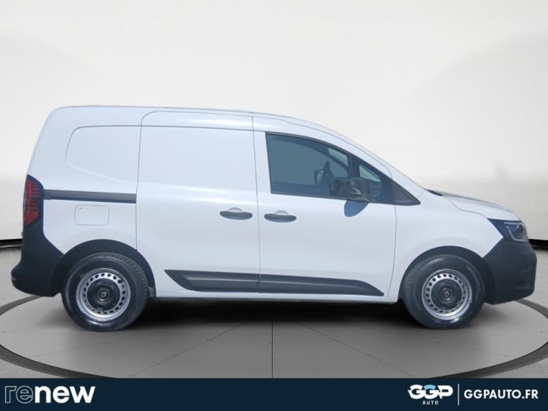 Renault Kangoo VU