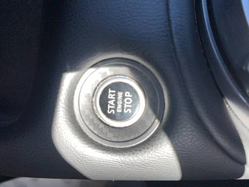 Nissan Juke 2023