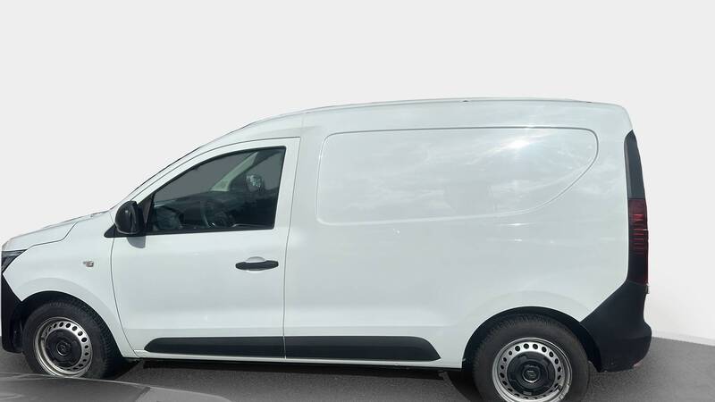 Renault Express VAN