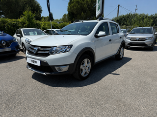 SANDERO