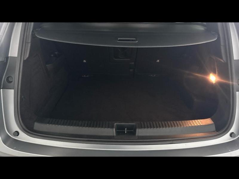Renault Espace VI