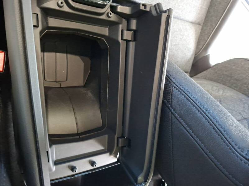 Renault Espace VI