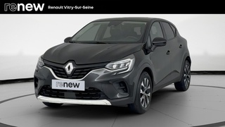 CAPTUR