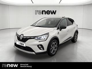 CAPTUR