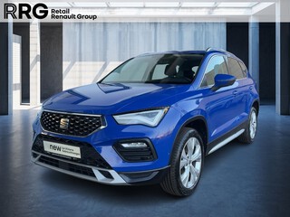 Ateca