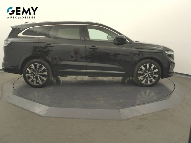 Renault Espace VI