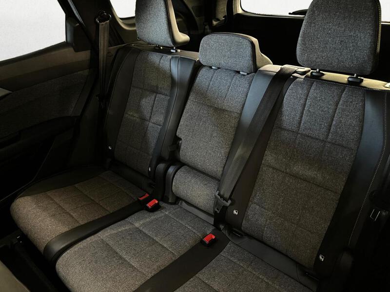 Renault Espace VI