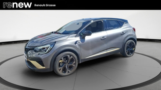 CAPTUR