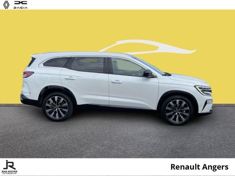 Renault Espace VI