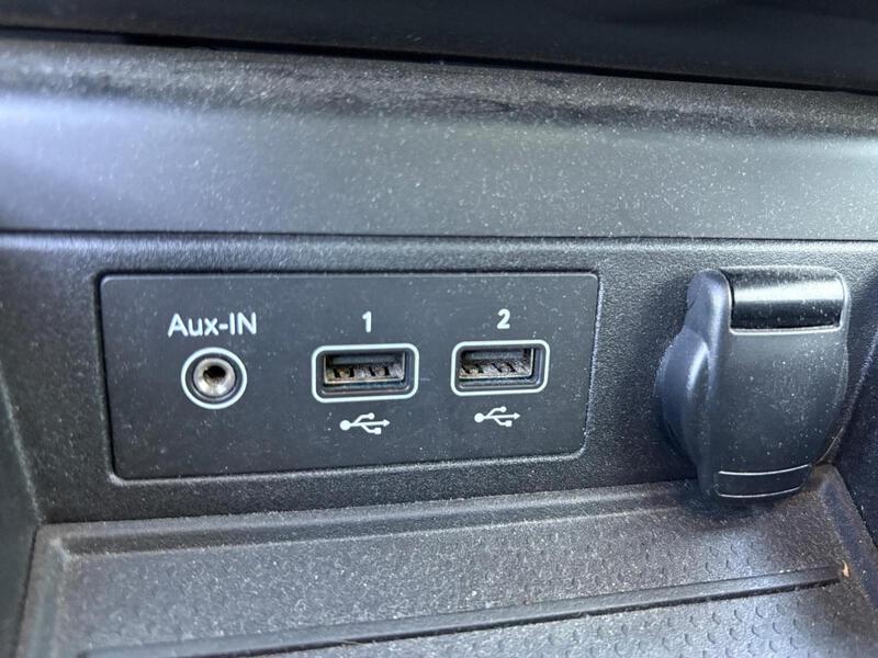 Renault ZOE E-Tech Electrique