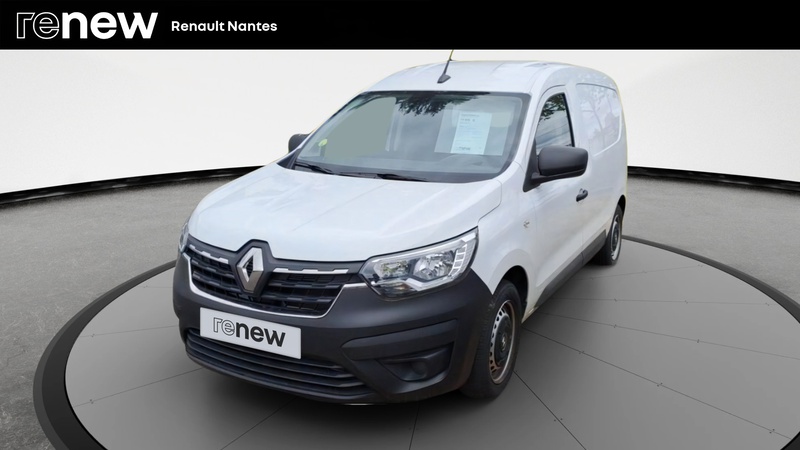 Renault Express VAN