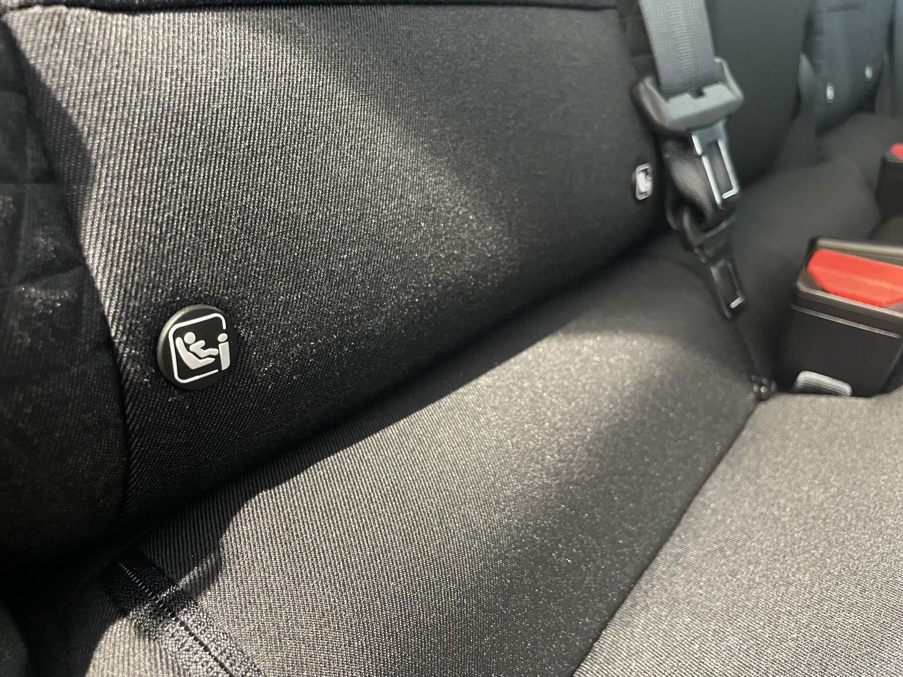 Renault Captur – Bild 15