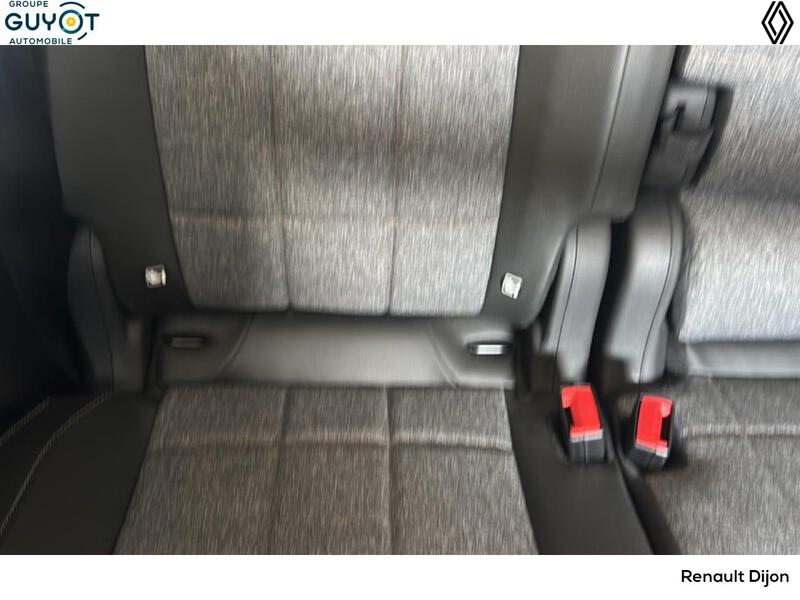 Renault Espace VI