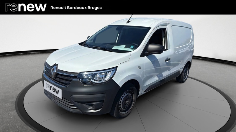 Renault Express VAN