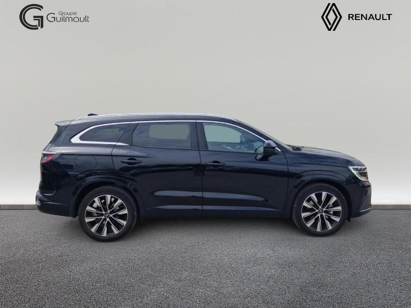 Renault Espace VI