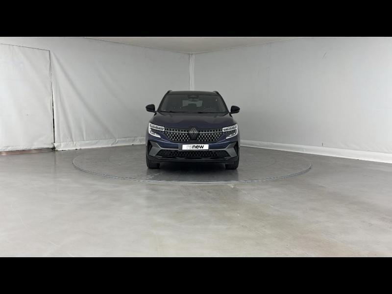 Renault Espace VI