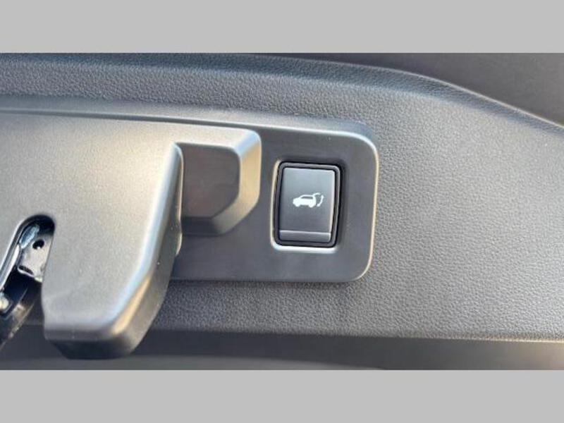 Renault Espace VI