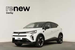 Captur