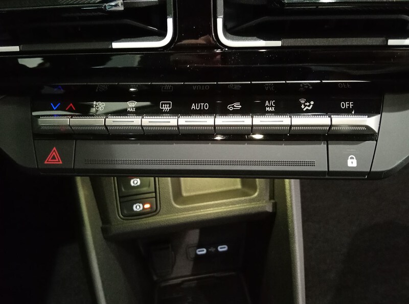 Renault R5 E-Tech Eléctrico