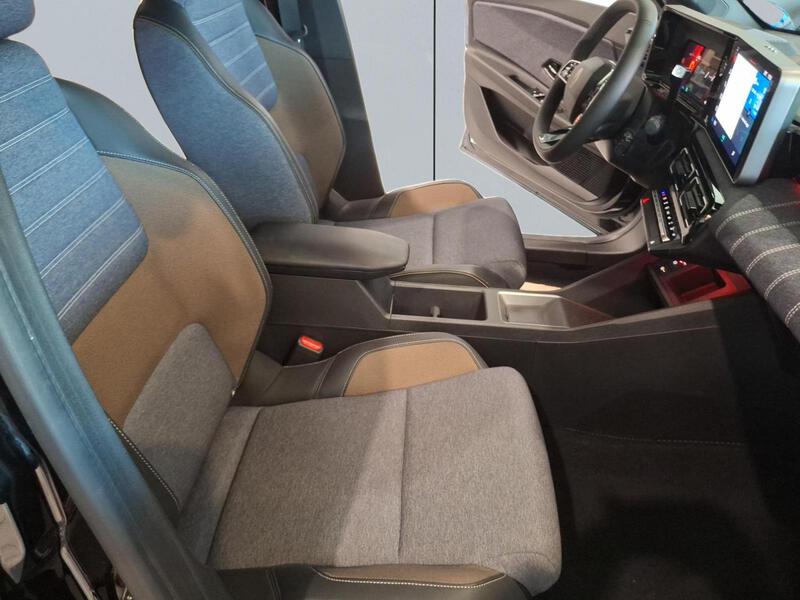 Renault R5 E-Tech Electrique