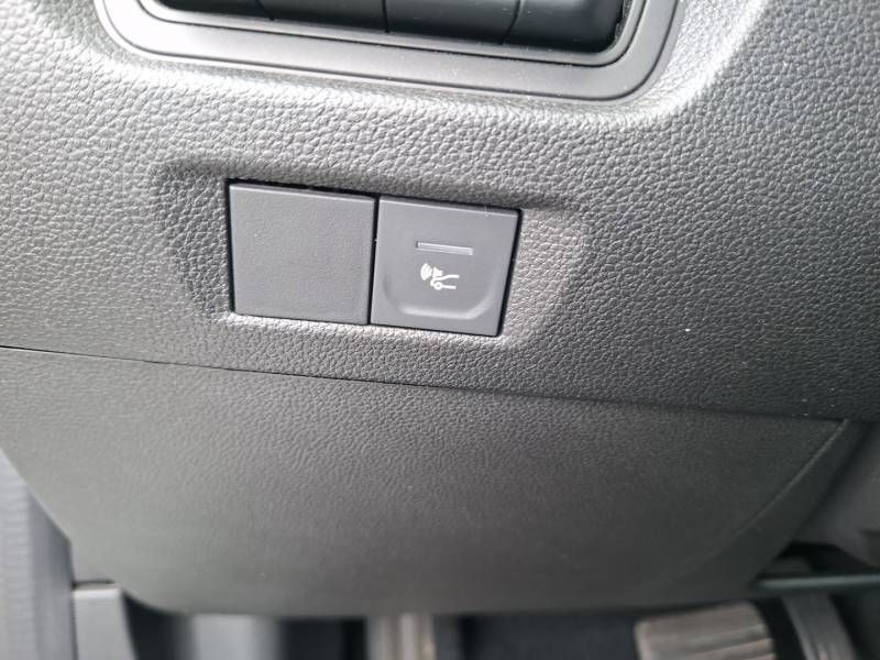 Renault ZOE E-Tech Electrique