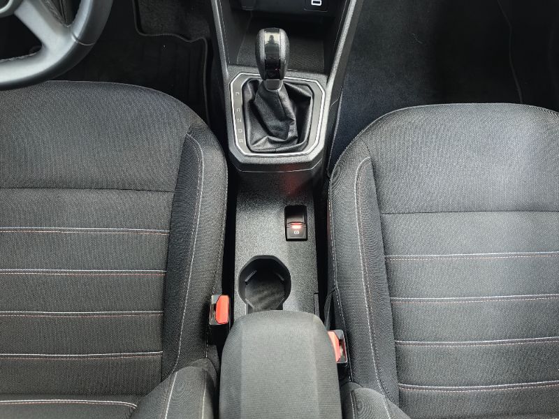 DACIA Jogger 2023 — imagine 17