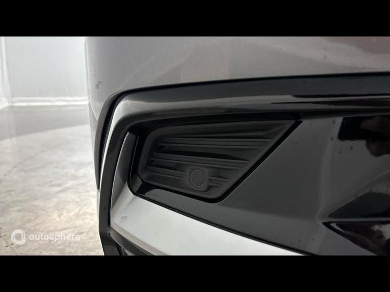 Renault Rafale