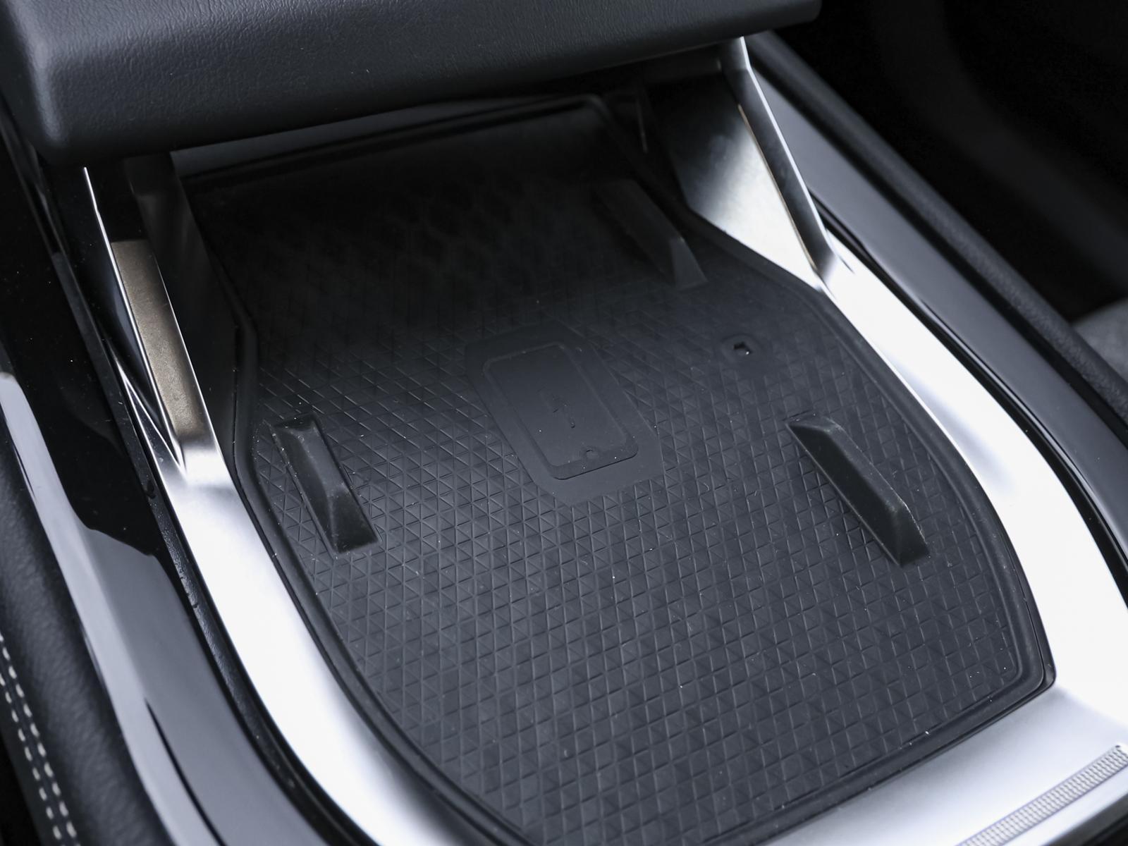 Renault Austral – Bild 11