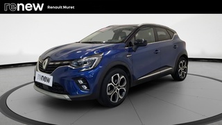 CAPTUR