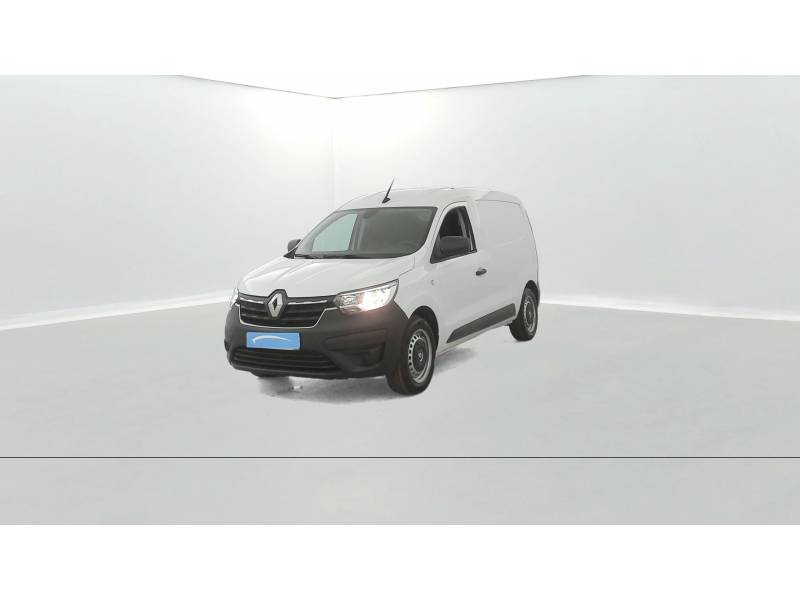 Renault Express VAN