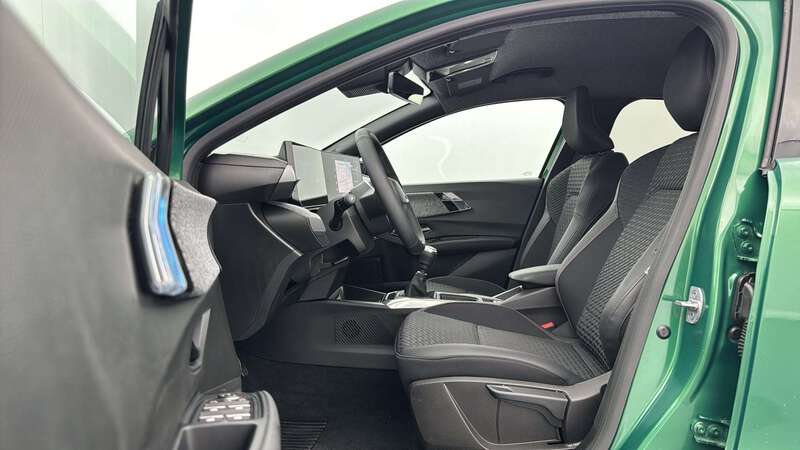 Renault Clio VI