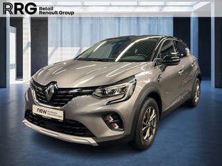 Captur