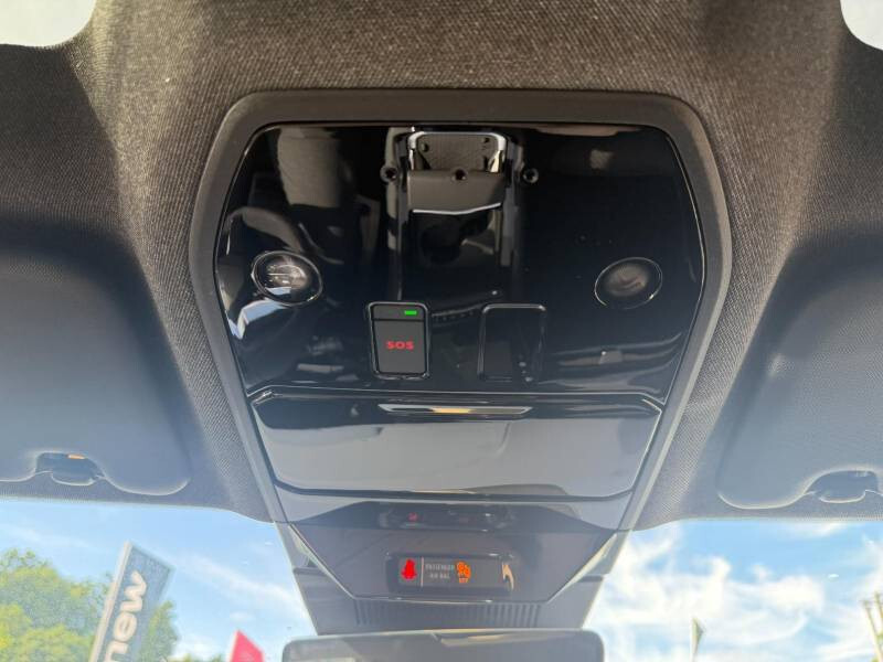 Renault Espace VI