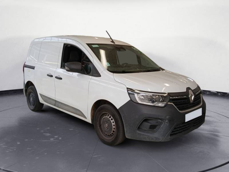 Renault Kangoo VU