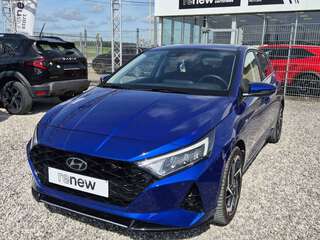 i20