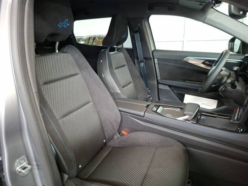 Renault Espace VI