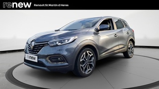 KADJAR