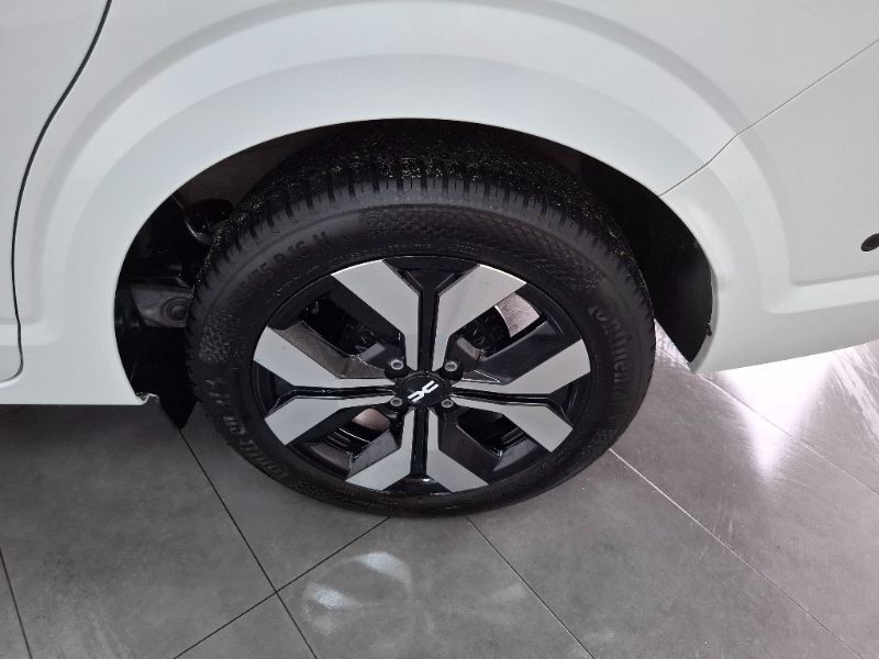 DACIA Logan 2024 — imagine 31