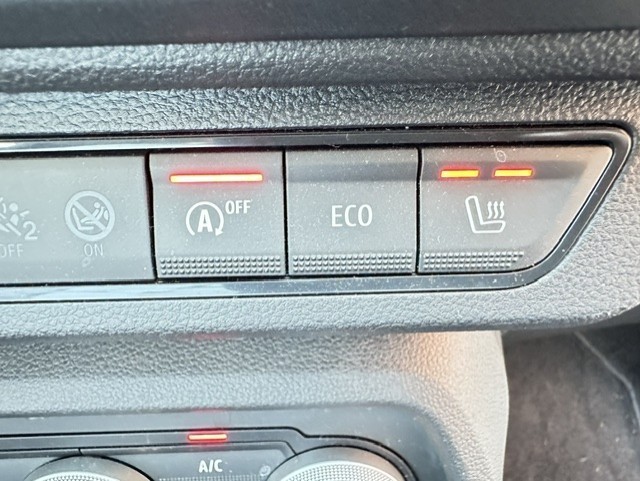 Dacia Logan – Bild 17