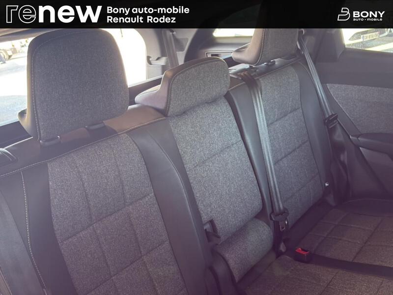 Renault Espace VI