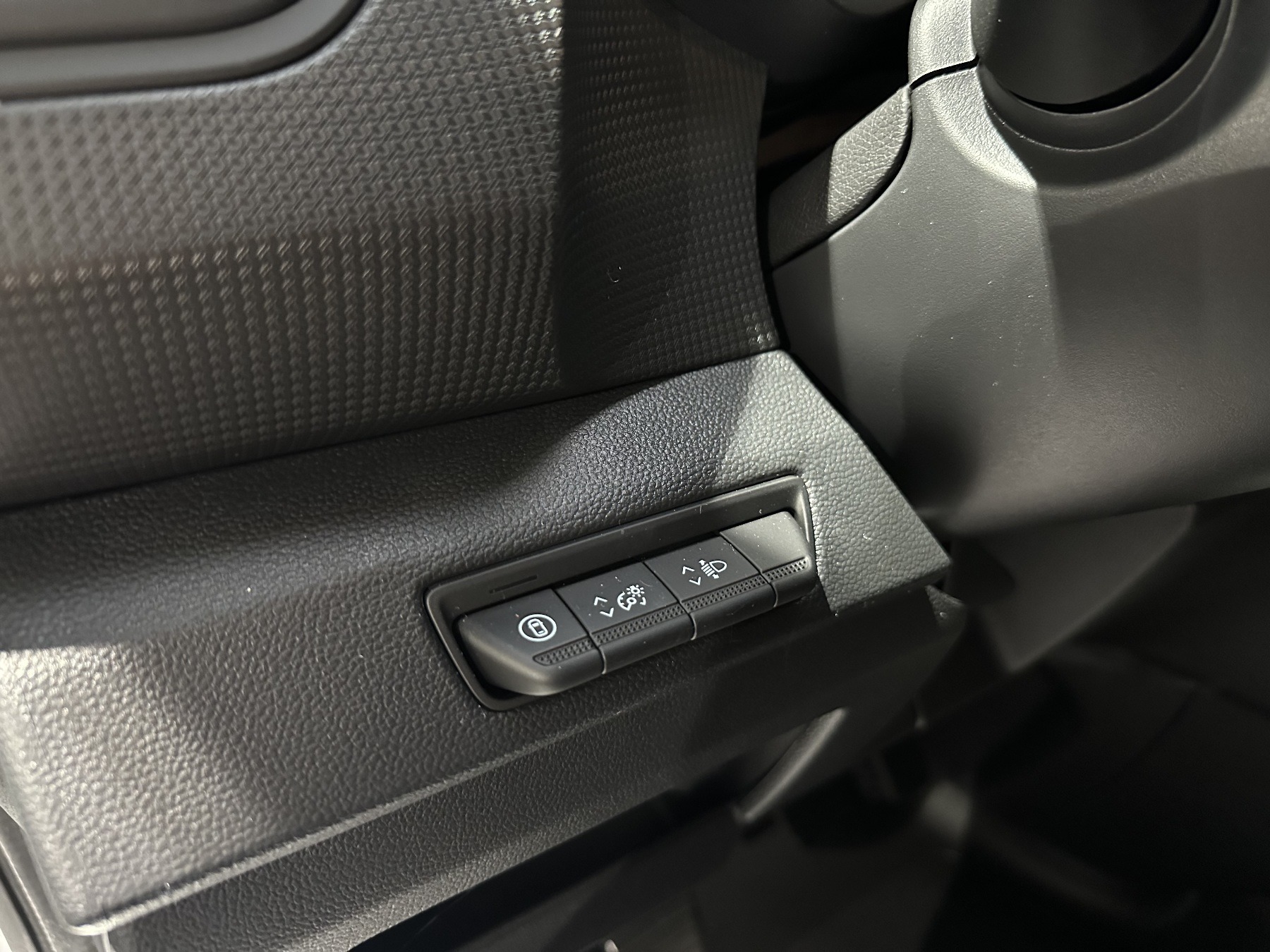 Renault Trafic – Bild 39